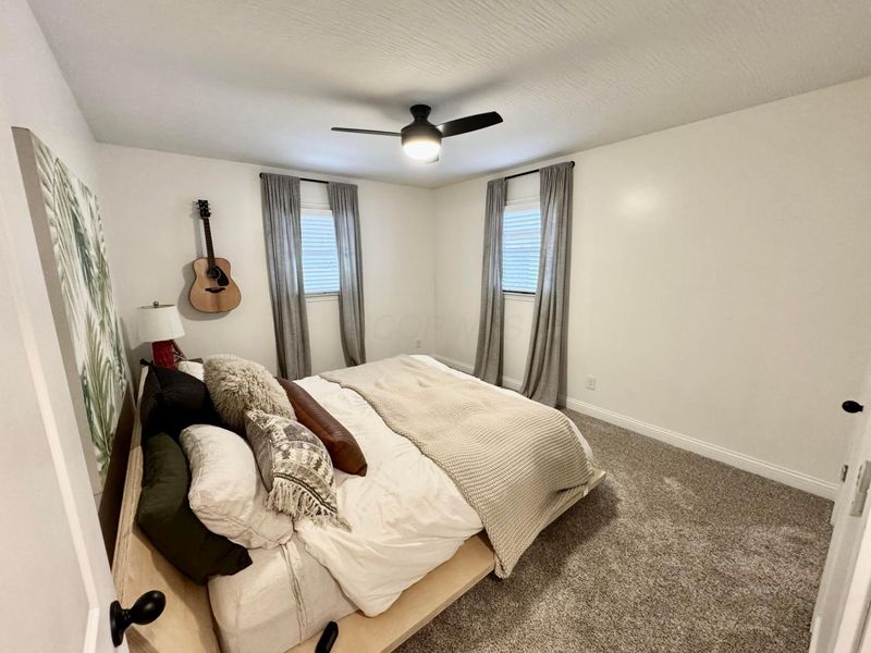 615 W Brown Street , New Lexington, OH 43764 Photo 12