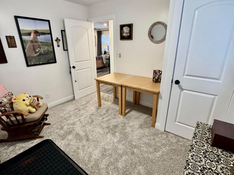 615 W Brown Street , New Lexington, OH 43764 Photo 13