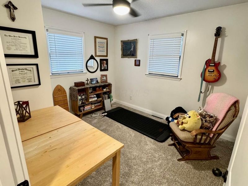 615 W Brown Street , New Lexington, OH 43764 Photo 14