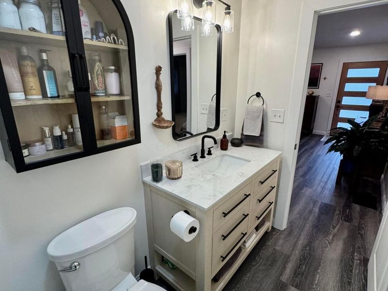 615 W Brown Street , New Lexington, OH 43764 Photo 15