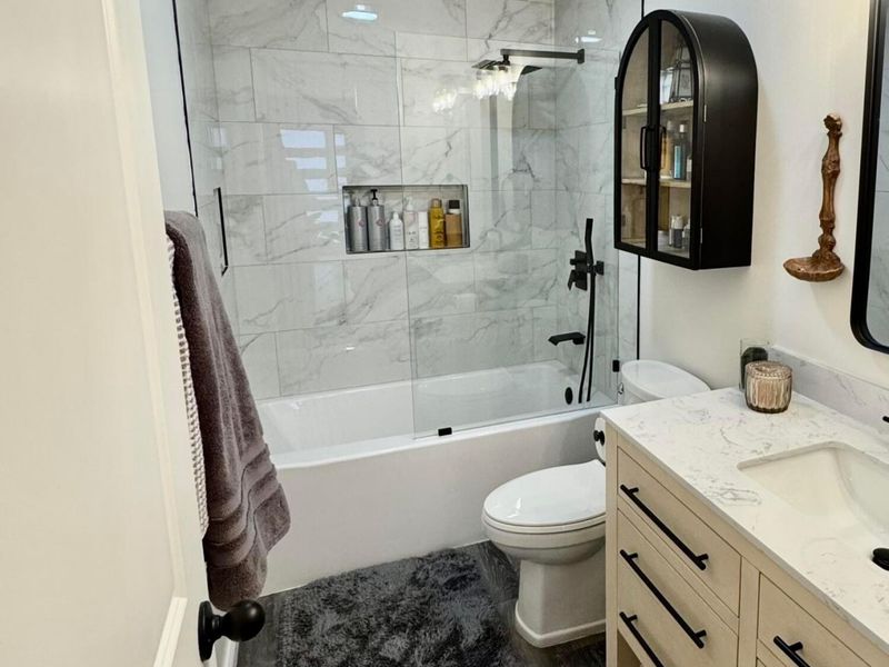 615 W Brown Street , New Lexington, OH 43764 Photo 16