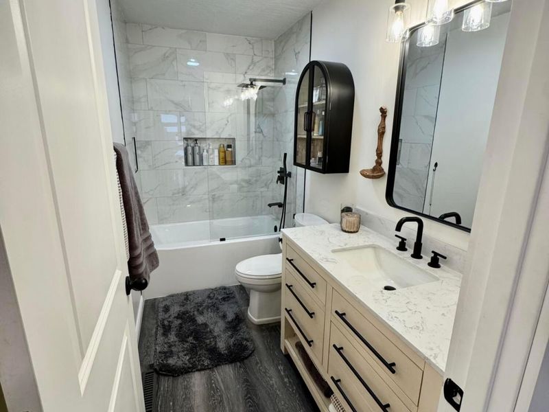 615 W Brown Street , New Lexington, OH 43764 Photo 17