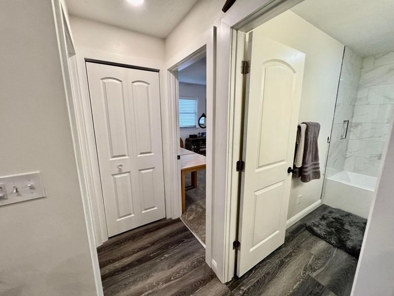 615 W Brown Street , New Lexington, OH 43764 Photo 19