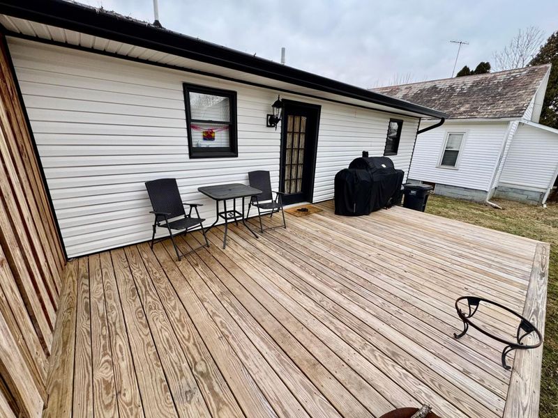 615 W Brown Street , New Lexington, OH 43764 Photo 20