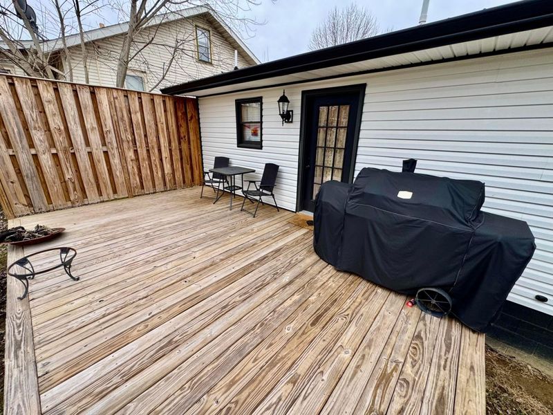 615 W Brown Street , New Lexington, OH 43764 Photo 21