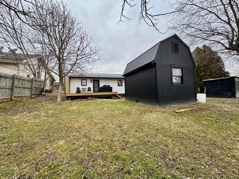 615 W Brown Street , New Lexington, OH 43764 Photo 27