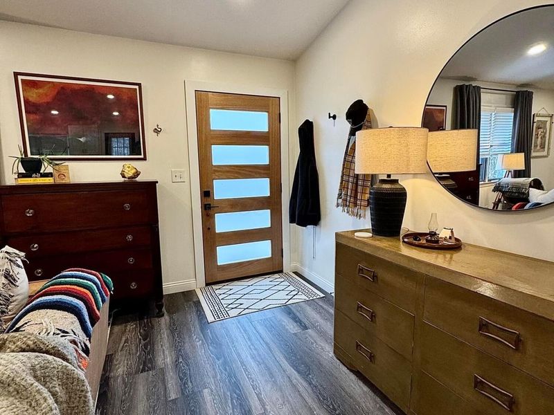 615 W Brown Street , New Lexington, OH 43764 Photo 6