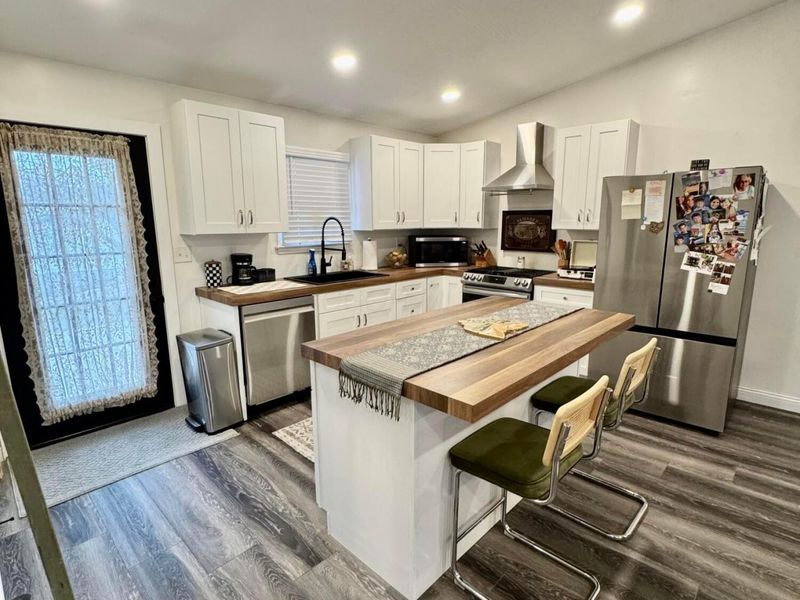 615 W Brown Street , New Lexington, OH 43764 Photo 9