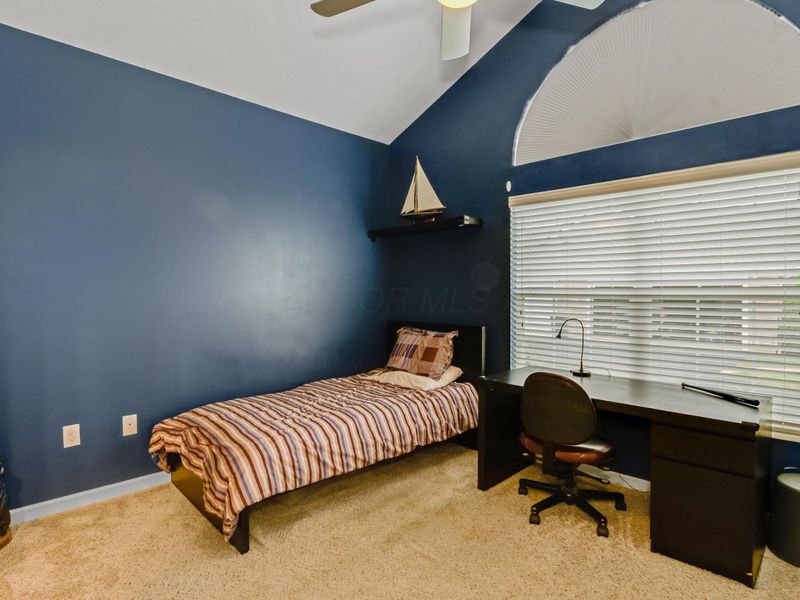 3242 Rossmore Circle, Powell, OH 43065 Photo 13