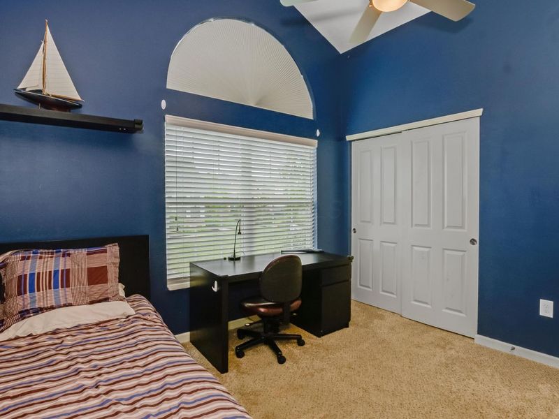 3242 Rossmore Circle, Powell, OH 43065 Photo 14