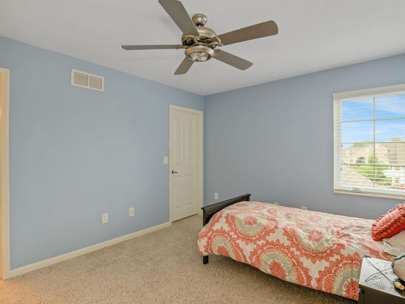 3242 Rossmore Circle, Powell, OH 43065 Photo 16