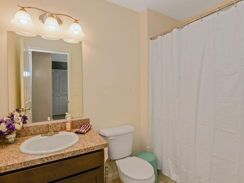 3242 Rossmore Circle, Powell, OH 43065 Photo 18