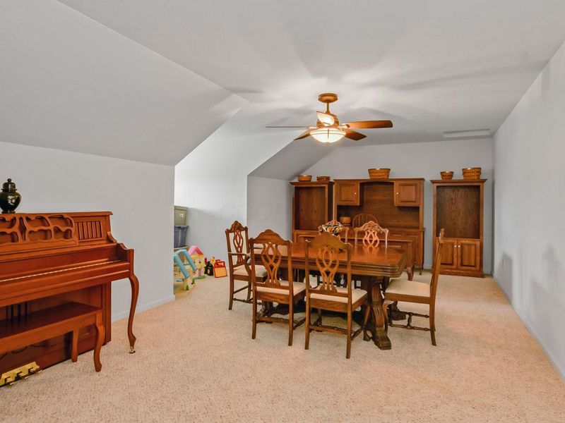 3242 Rossmore Circle, Powell, OH 43065 Photo 19