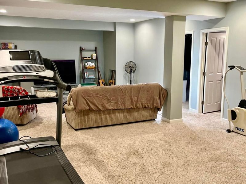 3242 Rossmore Circle, Powell, OH 43065 Photo 20