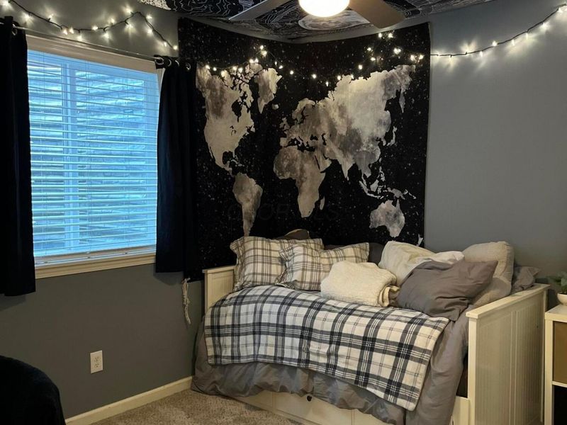 3242 Rossmore Circle, Powell, OH 43065 Photo 21