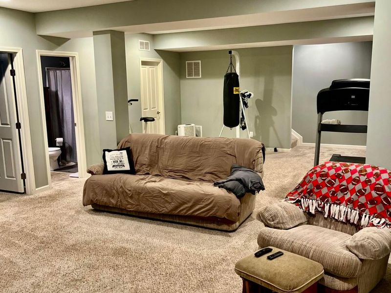 3242 Rossmore Circle, Powell, OH 43065 Photo 22