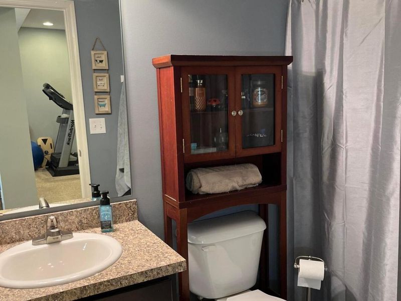 3242 Rossmore Circle, Powell, OH 43065 Photo 23