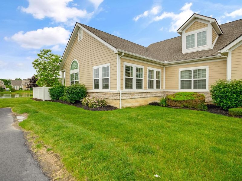 3242 Rossmore Circle, Powell, OH 43065 Photo 26