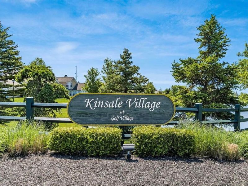 3242 Rossmore Circle, Powell, OH 43065 Photo 30