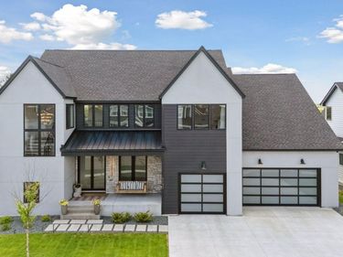 6297 Yuma Lane N, Maple Grove, MN 55311