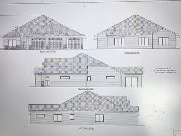 2004 River Links Drive, Cold Spring, MN 56320