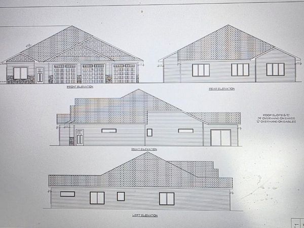 2004 River Links Drive, Cold Spring, MN 56320