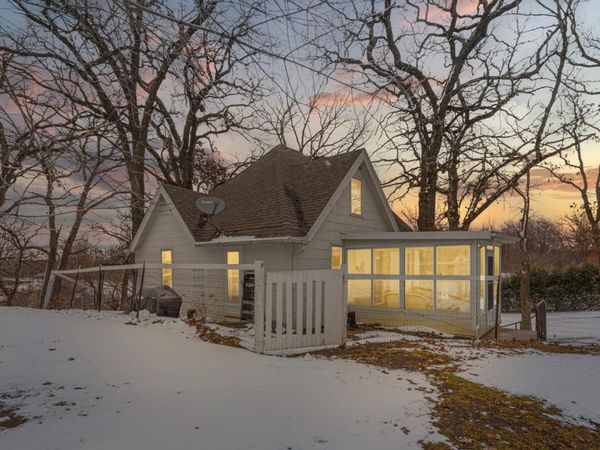 7798 Highway 218, Owatonna, MN 55060