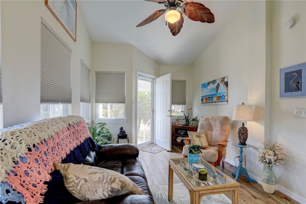 7698 Fox Hunter Circle, Micco, FL 32976 Photo