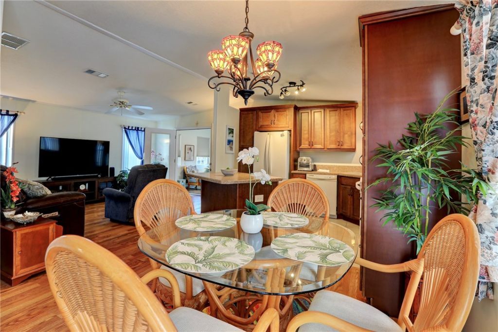 7698 Fox Hunter Circle, Micco, FL 32976 Photo