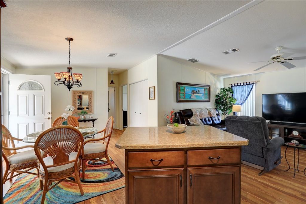 7698 Fox Hunter Circle, Micco, FL 32976 Photo