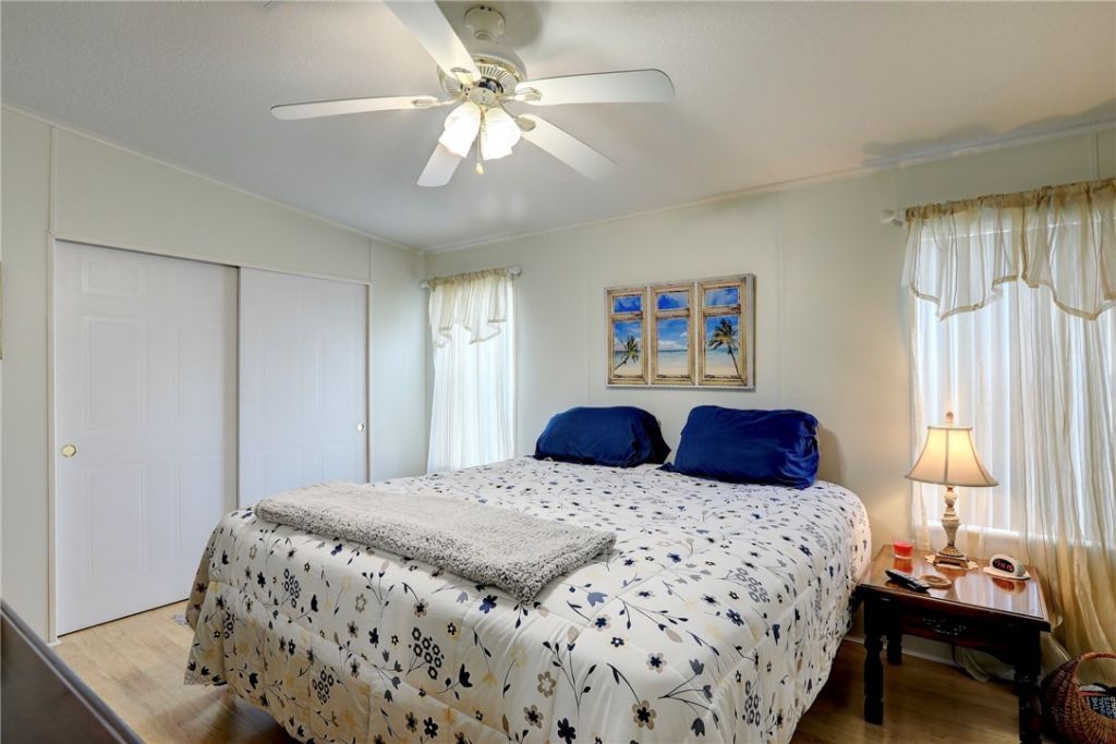 7698 Fox Hunter Circle, Micco, FL 32976 Photo