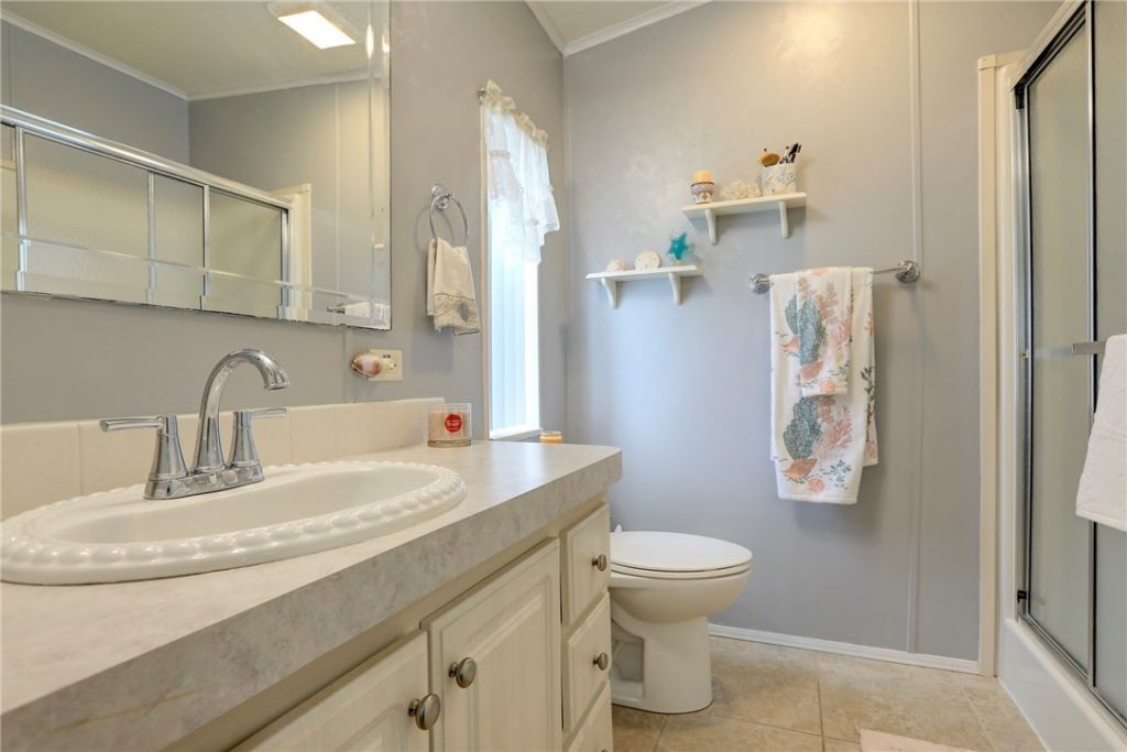 7698 Fox Hunter Circle, Micco, FL 32976 Photo