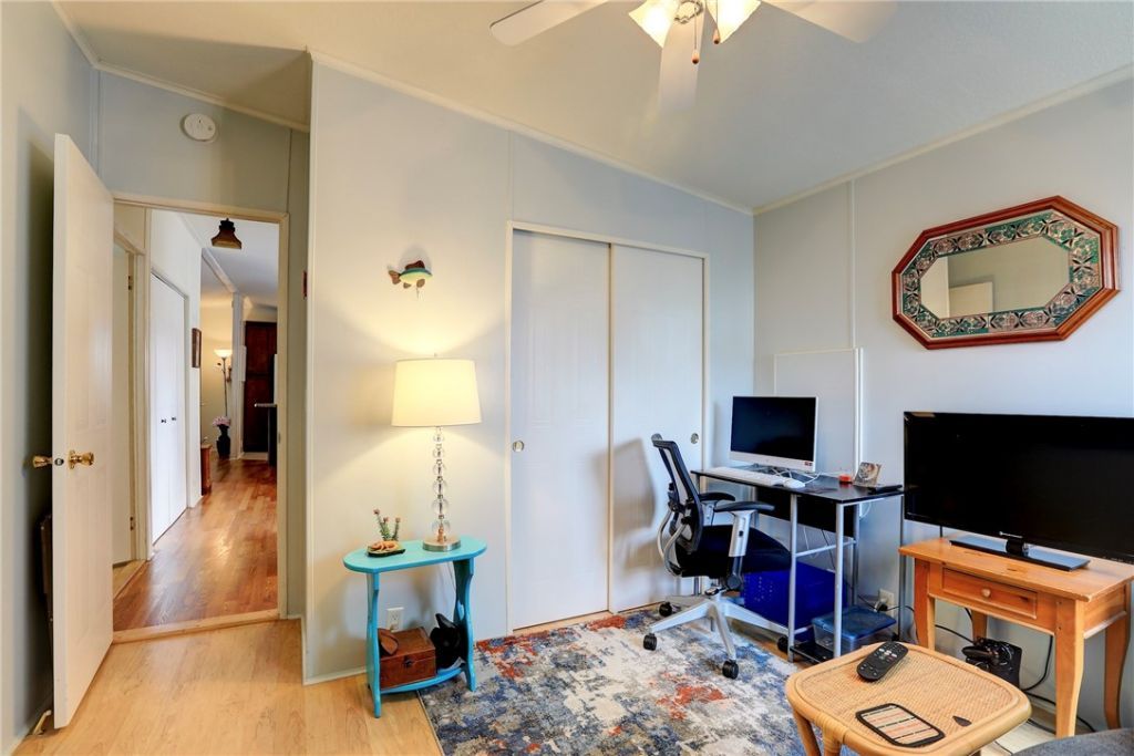 7698 Fox Hunter Circle, Micco, FL 32976 Photo