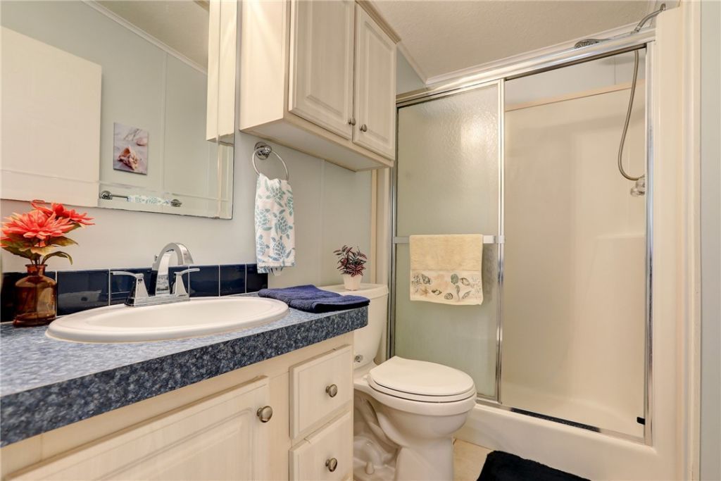 7698 Fox Hunter Circle, Micco, FL 32976 Photo