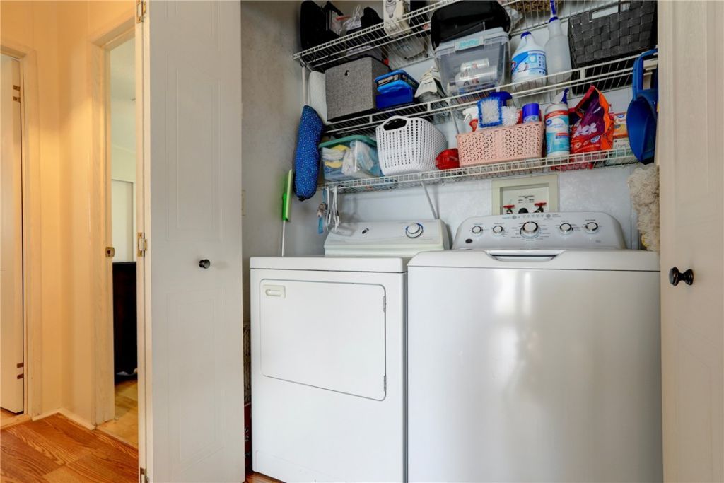 7698 Fox Hunter Circle, Micco, FL 32976 Photo