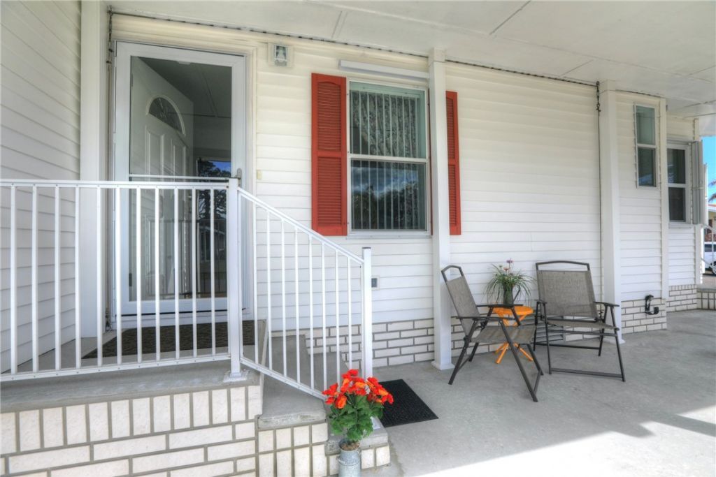 7698 Fox Hunter Circle, Micco, FL 32976 Photo