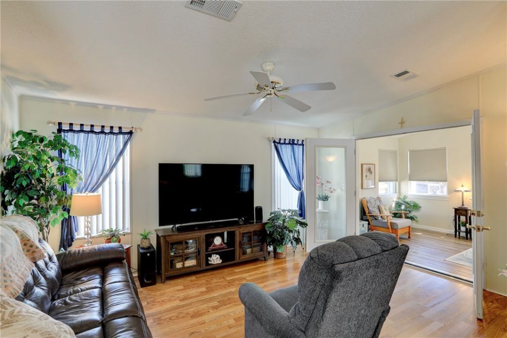 7698 Fox Hunter Circle, Micco, FL 32976 Photo