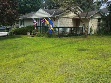 15 Hatfield Avenue, Sidney, NY 13838