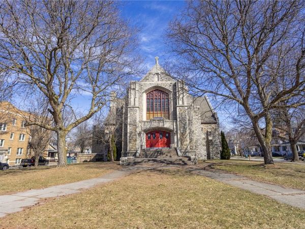 1006 Monroe Avenue, Rochester, NY 14620