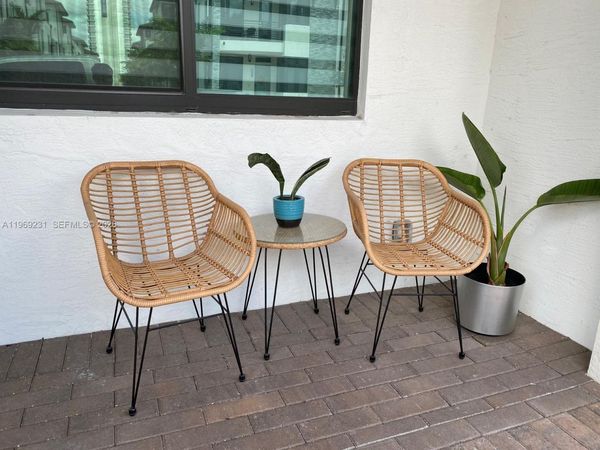 4745 NW 84th Ct, Unit 14, Doral, FL 33166