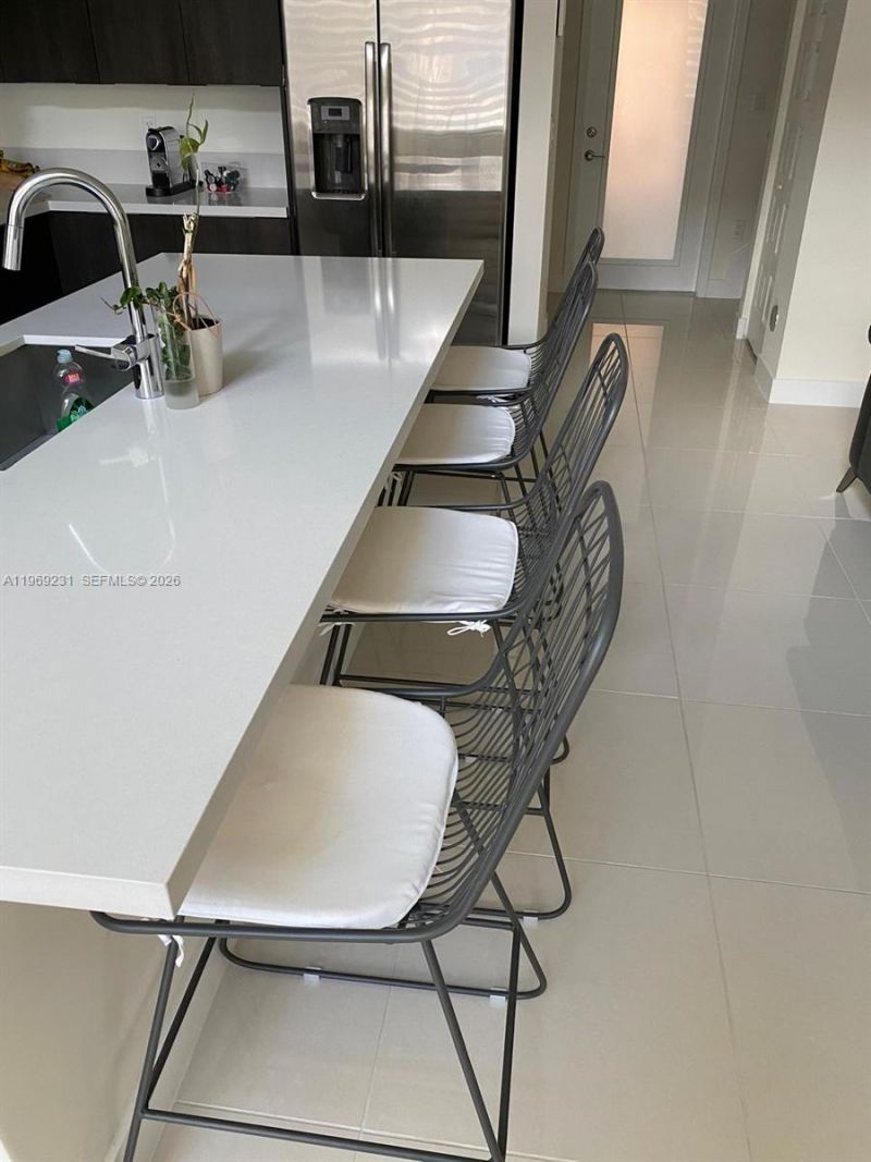 4745 NW 84th Ct, Unit 14, Doral, FL 33166 Photo