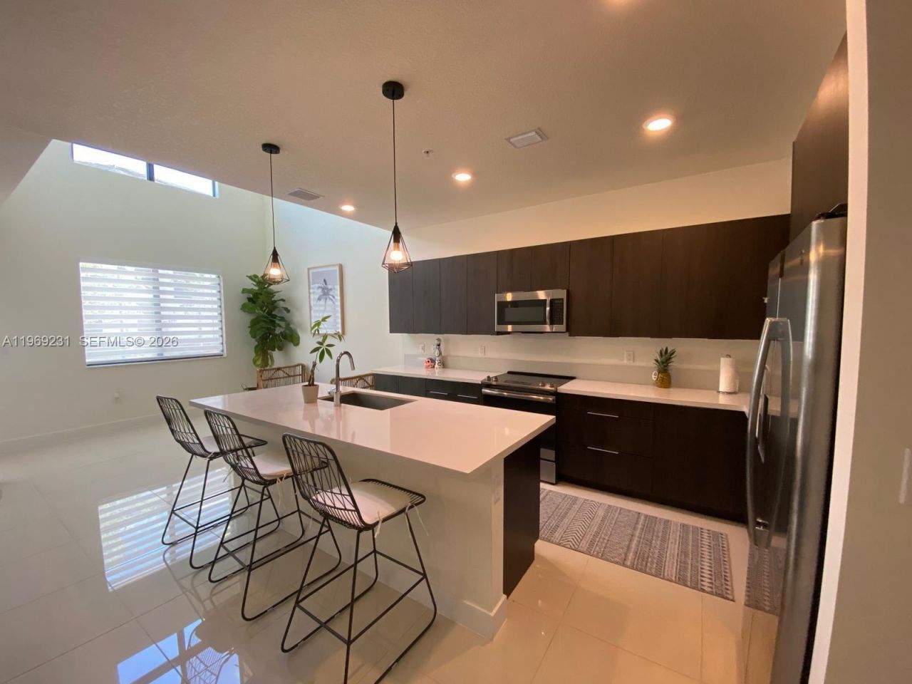 4745 NW 84th Ct, Unit 14, Doral, FL 33166 Photo