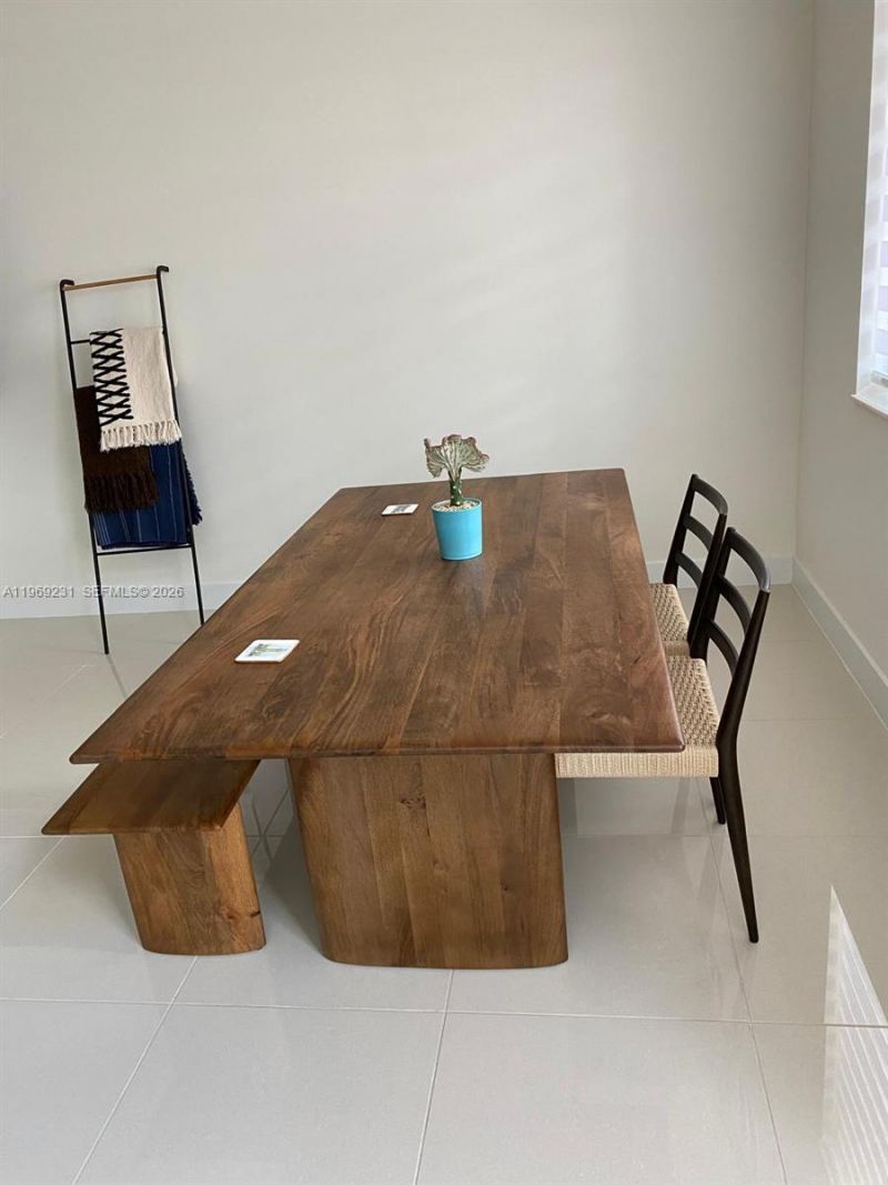 4745 NW 84th Ct, Unit 14, Doral, FL 33166 Photo