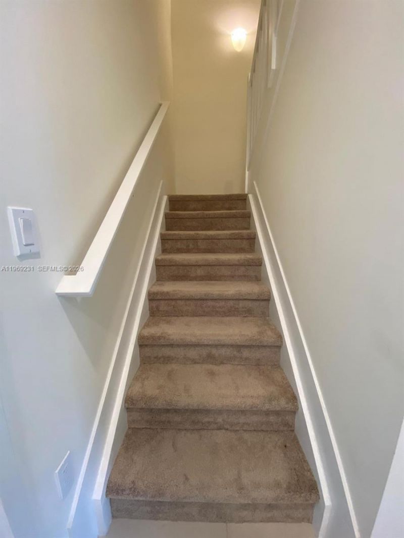 4745 NW 84th Ct, Unit 14, Doral, FL 33166 Photo