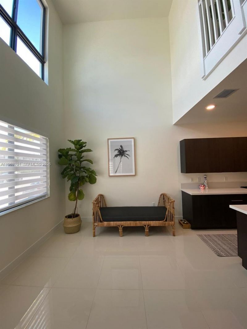 4745 NW 84th Ct, Unit 14, Doral, FL 33166 Photo