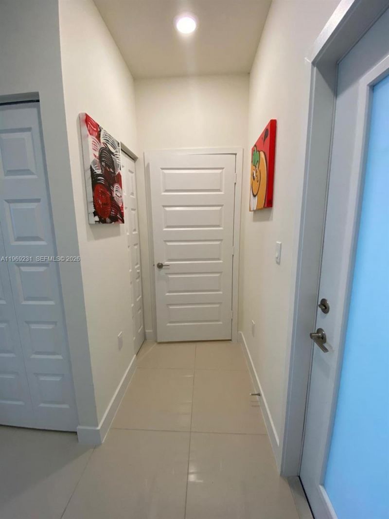 4745 NW 84th Ct, Unit 14, Doral, FL 33166 Photo