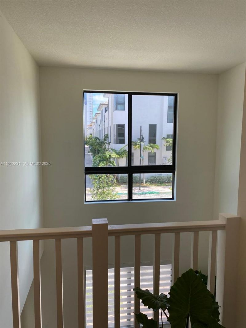 4745 NW 84th Ct, Unit 14, Doral, FL 33166 Photo
