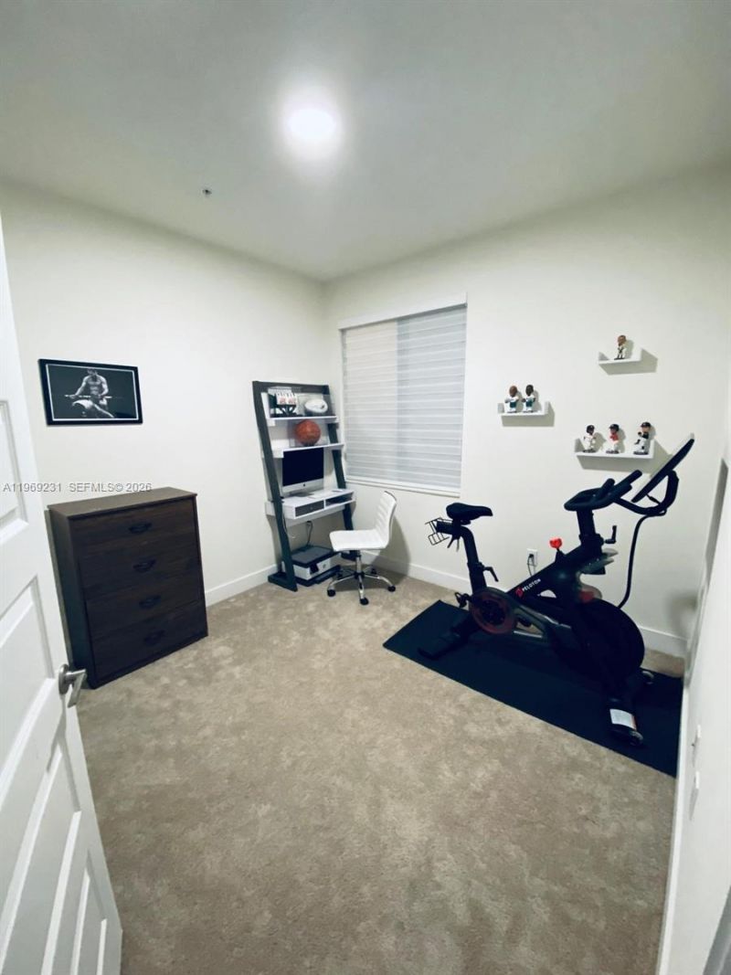 4745 NW 84th Ct, Unit 14, Doral, FL 33166 Photo