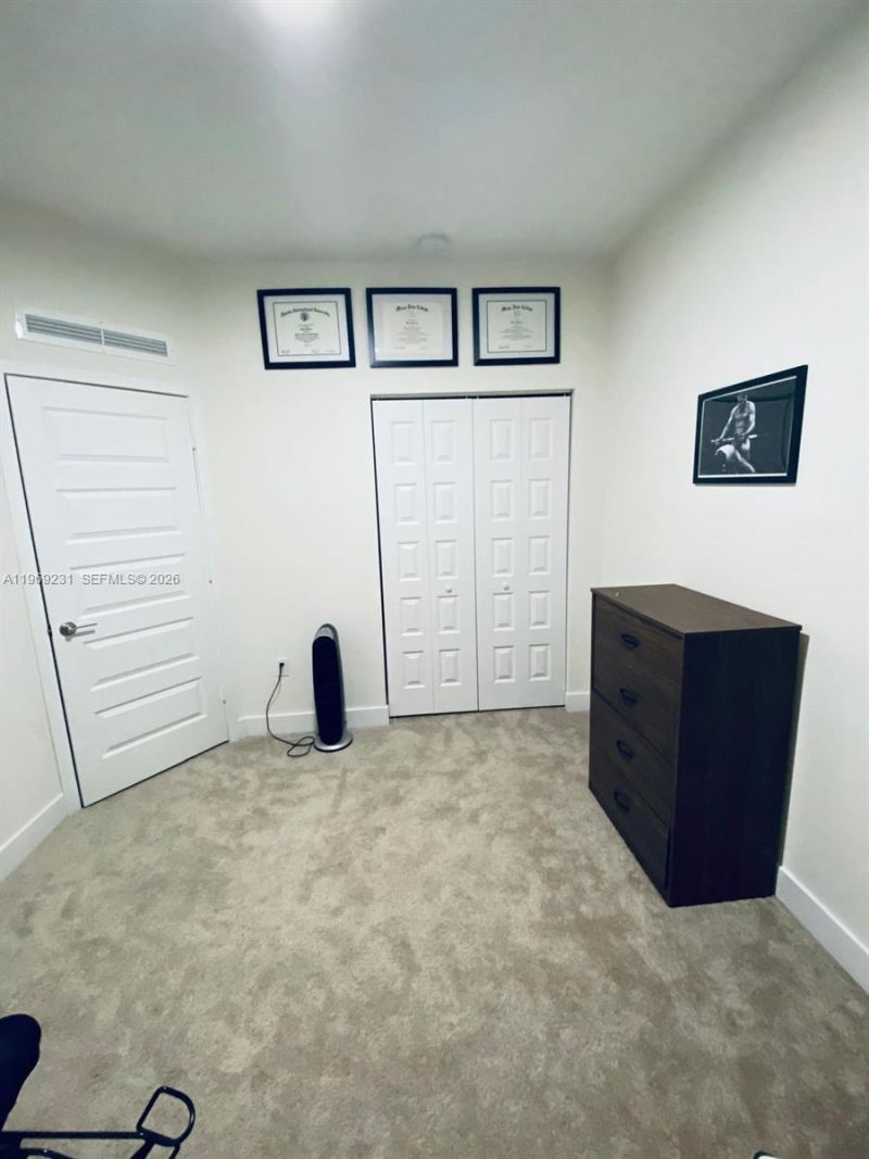 4745 NW 84th Ct, Unit 14, Doral, FL 33166 Photo