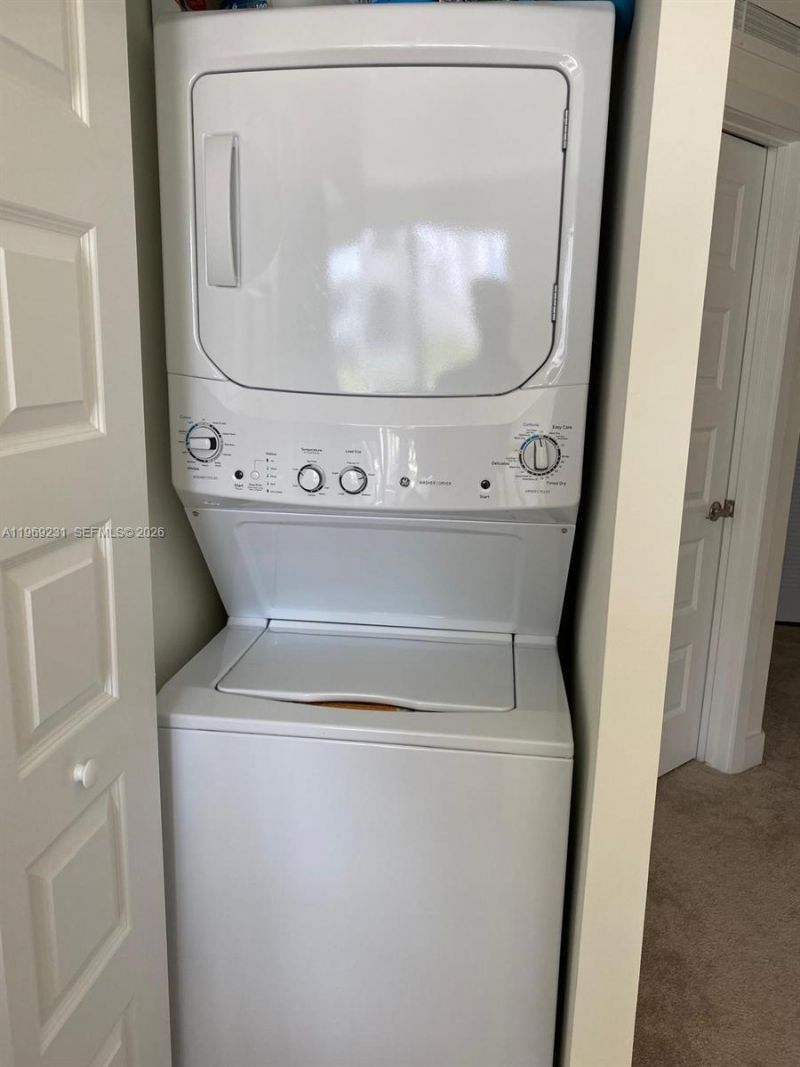 4745 NW 84th Ct, Unit 14, Doral, FL 33166 Photo